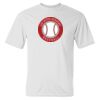 C2 Sport Dry-Fit T-Shirt (Adult) Thumbnail
