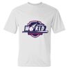 C2 Sport Dry-Fit T-Shirt (Adult) Thumbnail
