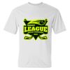 C2 Sport Dry-Fit T-Shirt (Adult) Thumbnail