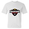 C2 Sport Dry-Fit T-Shirt (Adult) Thumbnail