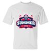 C2 Sport Dry-Fit T-Shirt (Adult) Thumbnail