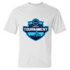 C2 Sport Dry-Fit T-Shirt (Adult) Thumbnail
