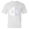 C2 Sport Dry-Fit T-Shirt (Adult) Thumbnail