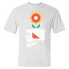 C2 Sport Dry-Fit T-Shirt (Adult) Thumbnail