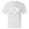 C2 Sport Dry-Fit T-Shirt (Adult) Thumbnail