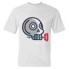 C2 Sport Dry-Fit T-Shirt (Adult) Thumbnail