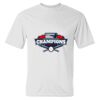 C2 Sport Dry-Fit T-Shirt (Adult) Thumbnail