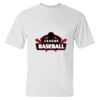 C2 Sport Dry-Fit T-Shirt (Adult) Thumbnail