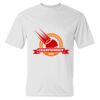 C2 Sport Dry-Fit T-Shirt (Adult) Thumbnail