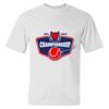 C2 Sport Dry-Fit T-Shirt (Adult) Thumbnail