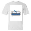 C2 Sport Dry-Fit T-Shirt (Adult) Thumbnail
