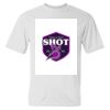 C2 Sport Dry-Fit T-Shirt (Adult) Thumbnail
