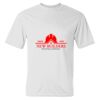 C2 Sport Dry-Fit T-Shirt (Adult) Thumbnail