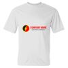 C2 Sport Dry-Fit T-Shirt (Adult) Thumbnail