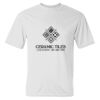 C2 Sport Dry-Fit T-Shirt (Adult) Thumbnail