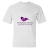 C2 Sport Dry-Fit T-Shirt (Adult) Thumbnail