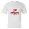 C2 Sport Dry-Fit T-Shirt (Adult) Thumbnail