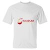 C2 Sport Dry-Fit T-Shirt (Adult) Thumbnail