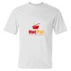 C2 Sport Dry-Fit T-Shirt (Adult) Thumbnail