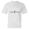 C2 Sport Dry-Fit T-Shirt (Adult) Thumbnail