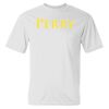 C2 Sport Dry-Fit T-Shirt (Adult) Thumbnail