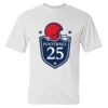 C2 Sport Dry-Fit T-Shirt (Adult) Thumbnail