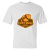 C2 Sport Dry-Fit T-Shirt (Adult) Thumbnail