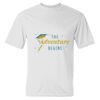 C2 Sport Dry-Fit T-Shirt (Adult) Thumbnail