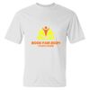 C2 Sport Dry-Fit T-Shirt (Adult) Thumbnail