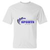 C2 Sport Dry-Fit T-Shirt (Adult) Thumbnail