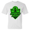 C2 Sport Dry-Fit T-Shirt (Adult) Thumbnail