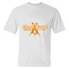 C2 Sport Dry-Fit T-Shirt (Adult) Thumbnail