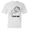C2 Sport Dry-Fit T-Shirt (Adult) Thumbnail