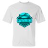 C2 Sport Dry-Fit T-Shirt (Adult) Thumbnail