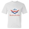 C2 Sport Dry-Fit T-Shirt (Adult) Thumbnail