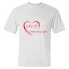 C2 Sport Dry-Fit T-Shirt (Adult) Thumbnail