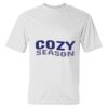C2 Sport Dry-Fit T-Shirt (Adult) Thumbnail