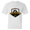 C2 Sport Dry-Fit T-Shirt (Adult) Thumbnail