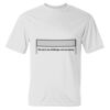 C2 Sport Dry-Fit T-Shirt (Adult) Thumbnail