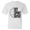 C2 Sport Dry-Fit T-Shirt (Adult) Thumbnail