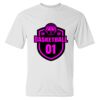 C2 Sport Dry-Fit T-Shirt (Adult) Thumbnail