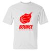 C2 Sport Dry-Fit T-Shirt (Adult) Thumbnail