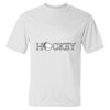 C2 Sport Dry-Fit T-Shirt (Adult) Thumbnail