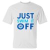 C2 Sport Dry-Fit T-Shirt (Adult) Thumbnail