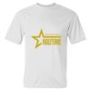 C2 Sport Dry-Fit T-Shirt (Adult) Thumbnail