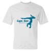 C2 Sport Dry-Fit T-Shirt (Adult) Thumbnail