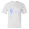 C2 Sport Dry-Fit T-Shirt (Adult) Thumbnail