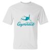 C2 Sport Dry-Fit T-Shirt (Adult) Thumbnail