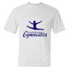 C2 Sport Dry-Fit T-Shirt (Adult) Thumbnail