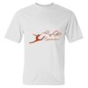C2 Sport Dry-Fit T-Shirt (Adult) Thumbnail
